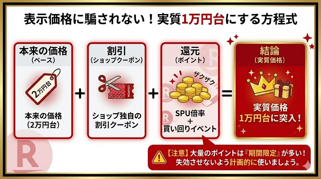 フィリップス TAB4288 安く買う方法