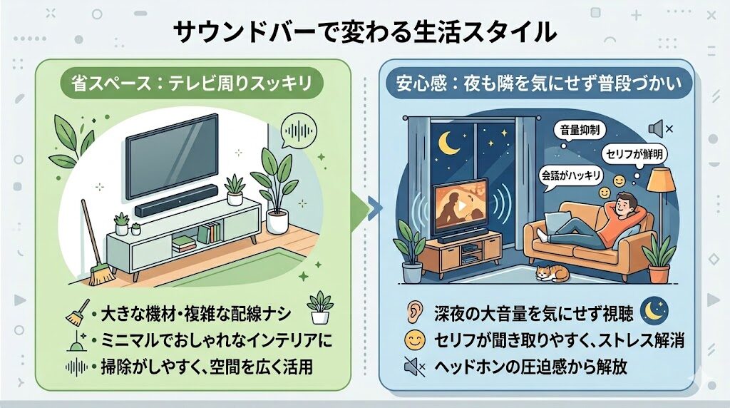 フィリップス　TAB5109　解決策