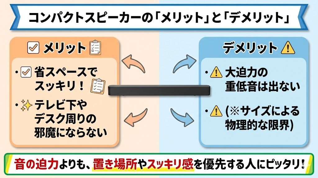 TAB4000のメリットデメリット