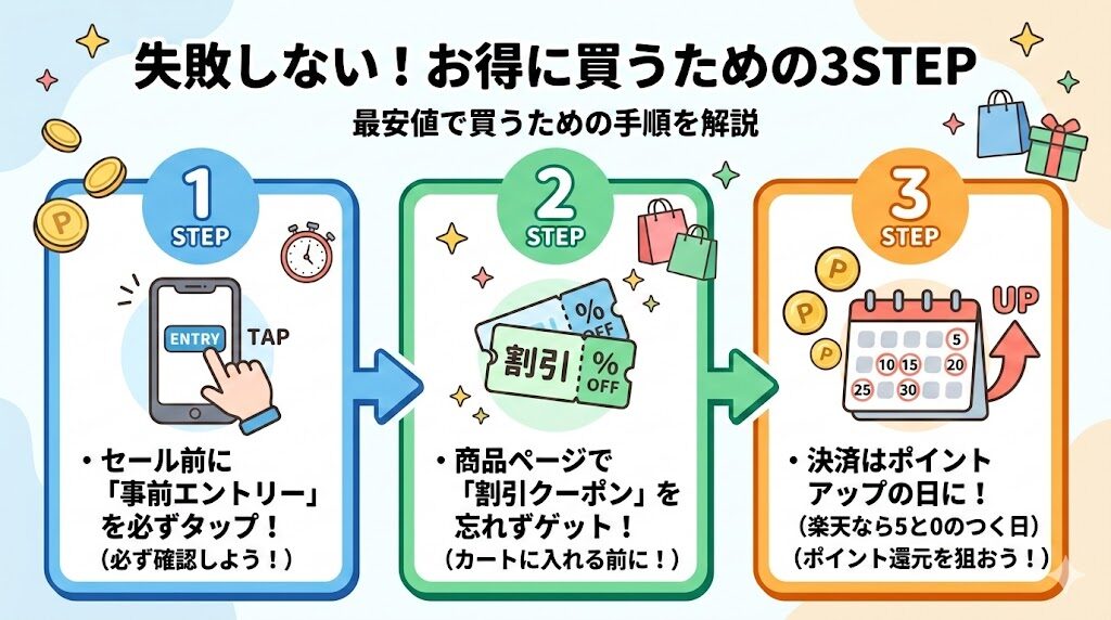 フィリップス　TAB4000　安く買う方法