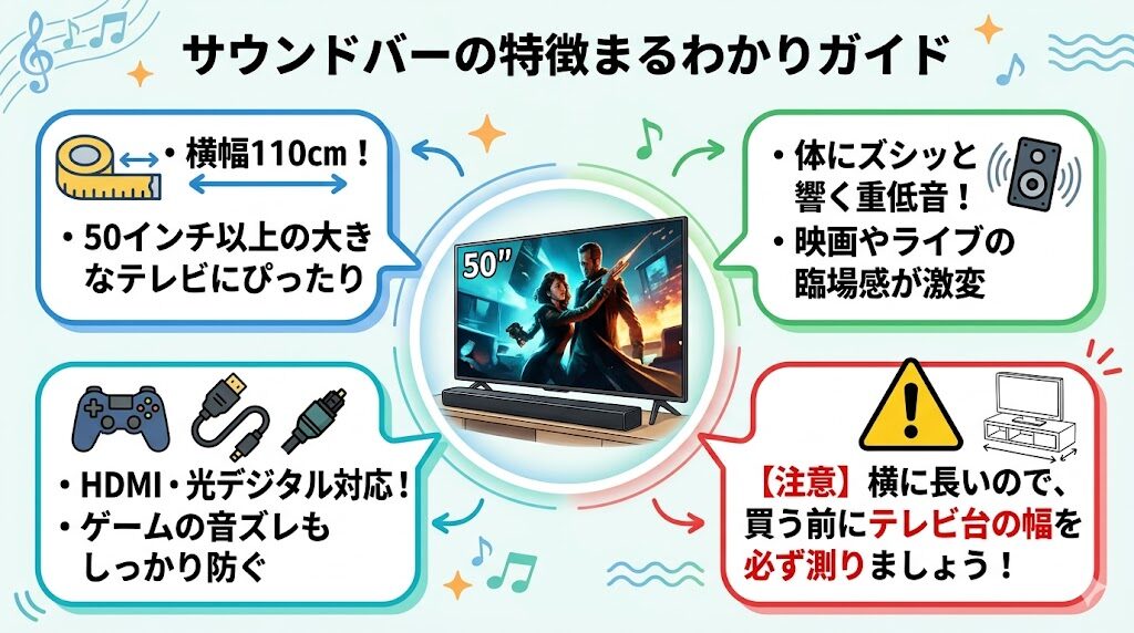 フィリップスTAB4288口コミ総評4.2|2万円台で自宅が映画館になる最高の1台