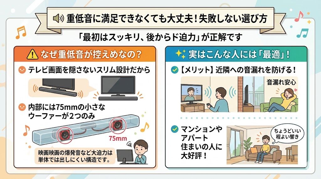 デノン DHT-S217 DHT-S218 比較