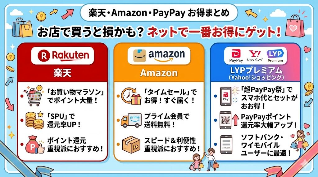 【レビュー】デノンDHT-S217！3万円台でテレビの音が映画館に 
