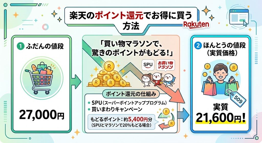 【レビュー】デノンDHT-S217！3万円台でテレビの音が映画館に 