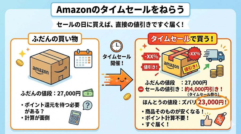 【レビュー】デノンDHT-S217！3万円台でテレビの音が映画館に 