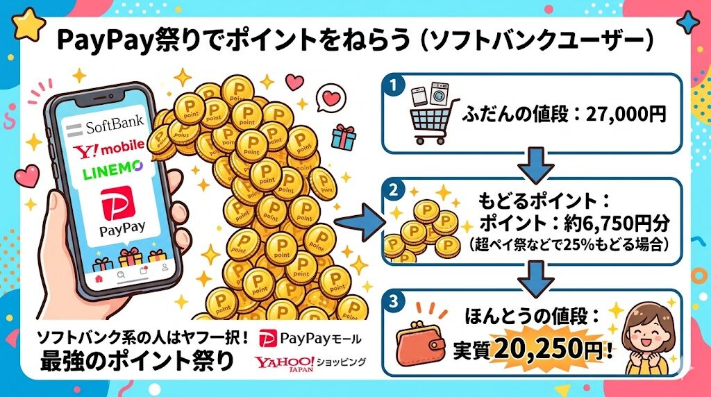 【レビュー】デノンDHT-S217！3万円台でテレビの音が映画館に 